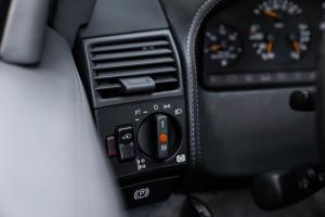 Mercedes-Benz SL600 SL74 by RENNtech 1998 года  (NA)